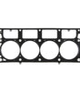 MLS Head Gasket - GM LS Series 4.190 x .051