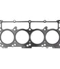 MLS Head Gasket Dodge 5.7L Hemi RH 3.950 x 027