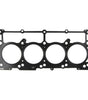 MLS Head Gasket Dodge 5.7L Hemi LH 3.950 x 027