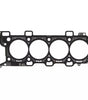 MLS Head Gasket Kit 15-17 Ford 5.0L