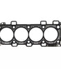 Head Gasket 15-17 Ford 5.0L Each