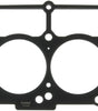 MLS Head Gasket 05-10 Hemi 6.1L Each