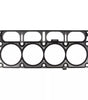 MLS Head Gasket 14-22 Chevy 6.2L Each