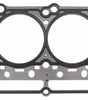 Head Gasket 11-20 Hemi 6.4L Each