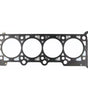 Head Gasket 11-20 Hemi 6.4L Each