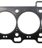 Head Gasket 18-20 Ford 5.0L Each