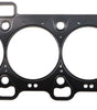 Head Gasket 18-20 Ford 5.0L