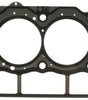 Left Side Head Gasket 22-20 Ford Super Duty