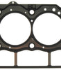 Right Side Head Gasket 22-20 Ford Super Duty