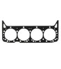 Cylinder Head Gasket SBC