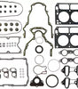Engine Gasket Set 01-07 Chevy 4.8 5.3L