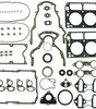 Engine Gasket Set 99-01 Chevy 4.8 5.3L