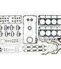 Engine Gasket Set 01-06 Chevy 6.0L