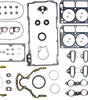 Engine Gasket Set 99-00 Chevy 6.0L