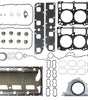 Engine OH Gasket Set 03-08 Hemi 5.7L