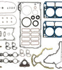 Engine Gasket Set 99-01 Chevy 5.7L