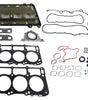 Engine Gasket Set 05-08 Hemi 5.7L
