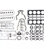 Engine Gasket Set 05-07 5.3L