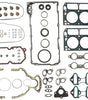 Engine Gasket Set 06-10 Chevy 5.3L
