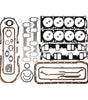 Engine Kit Gasket Set