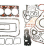 Engine Kit Gasket Set Dodge Cummins 5.9L