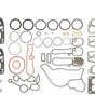 Engine Kit Gasket Set Ford 7.3L Diesel