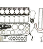 Engine Kit Gasket Set Dodge Cummins 5.9L