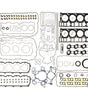 Engine Kit Gasket Set Ford 6.0L Diesel