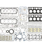 Engine Kit Gasket Set Ford 6.0L Diesel