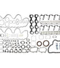 Engine Kit Gasket Set 6.6L GM Duramax