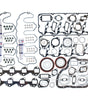 Engine Kit Gasket Set 6.6L GM Duramax