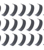 M77CB1512VCTU30