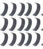 M77CB1512VNCTU30