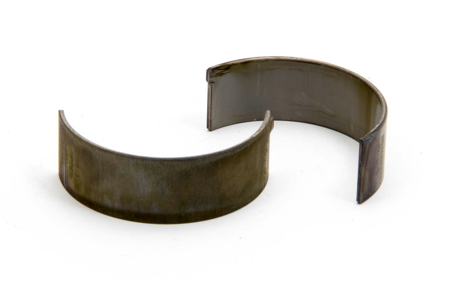 M77CB481HN10