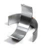 M77CB610A