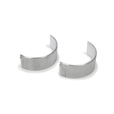 Rod Bearing