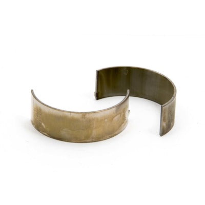 Rod Bearing