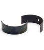 M77CB663HNDC10