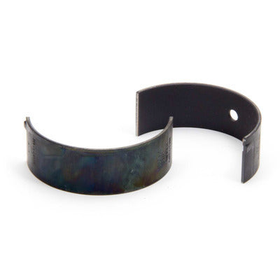 M77CB663HNDC10