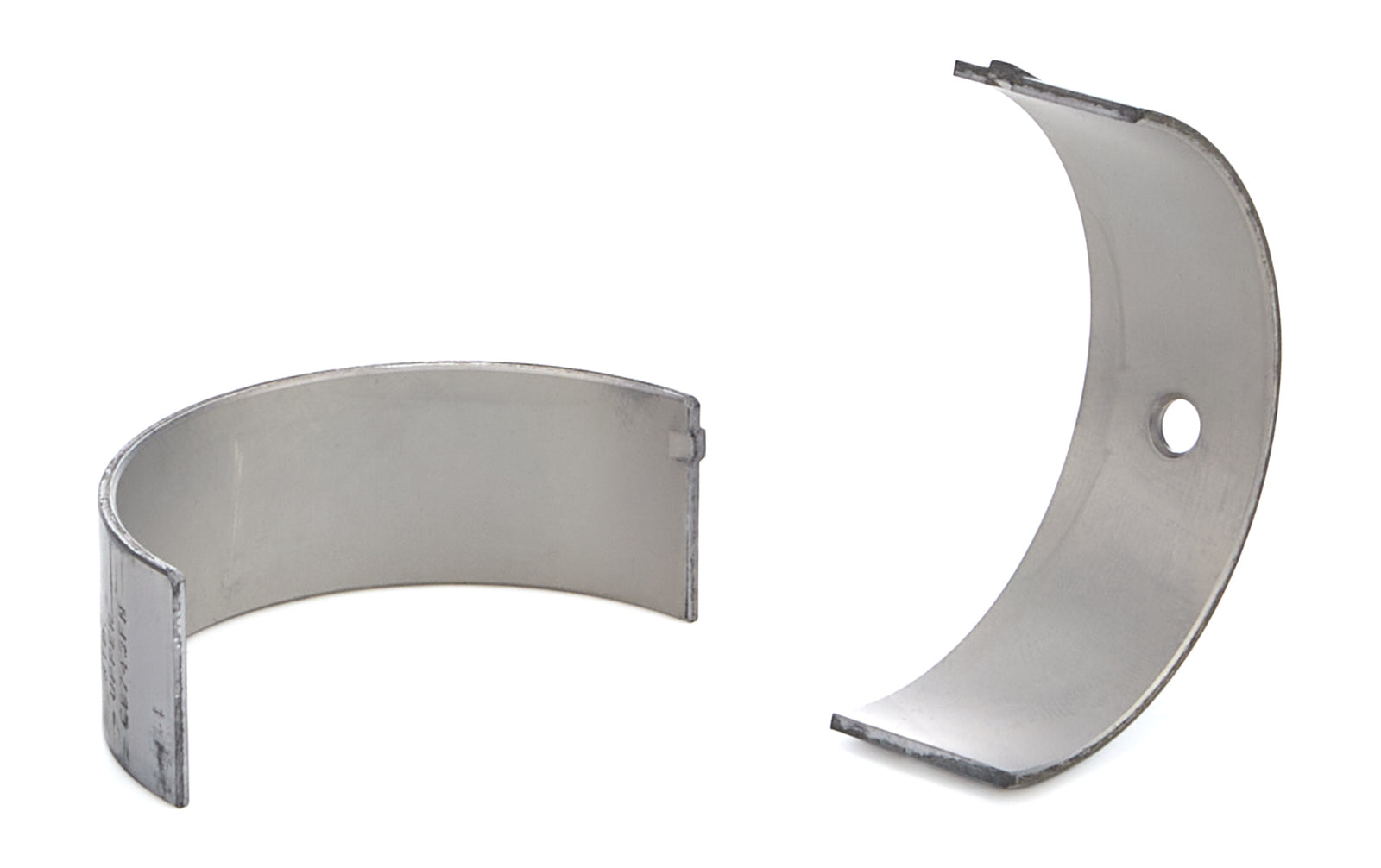 Rod Bearing BBC F-Series