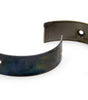 M77CB831HN10