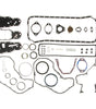 Conversion Set Dodge Cummins 5.9L