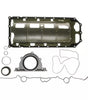 Conversion Gasket Set 03-05 Hemi 5.7L