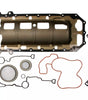 Conversion Gasket Set 05-21 Hemi 5.7L
