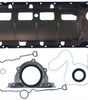 Conversion Gasket Set 09-21 Hemi 5.7L