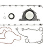 Conversion Gasket Set 11-16 Hemi 5.7L