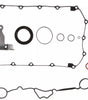 Conversion Gasket Set 16-21 Hemi 5.7L