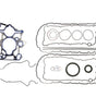 Conversion Set Ford 6.0L Diesel