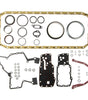 Conversion Set Dodge Cummins 5.9L