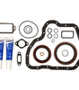 Conversion Set 6.6L GM Duramax